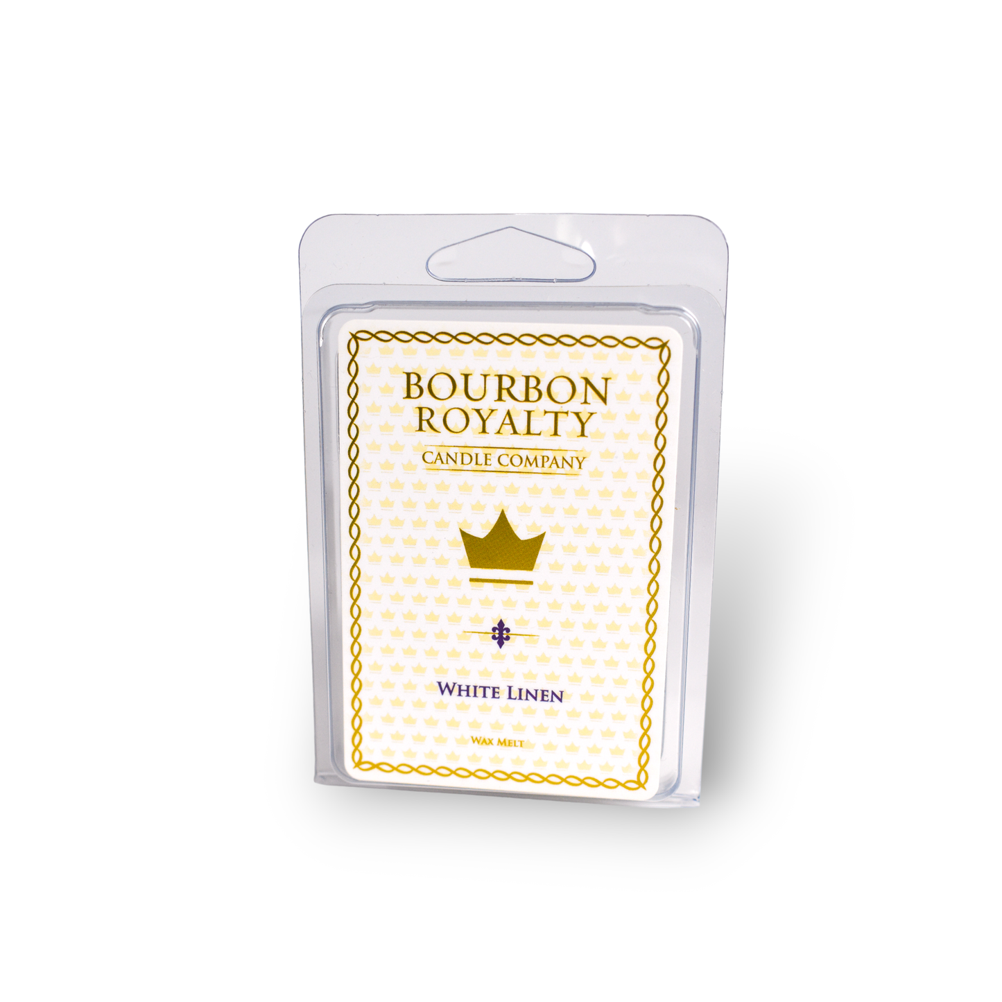 Wax Melt: Joie De Vivre
