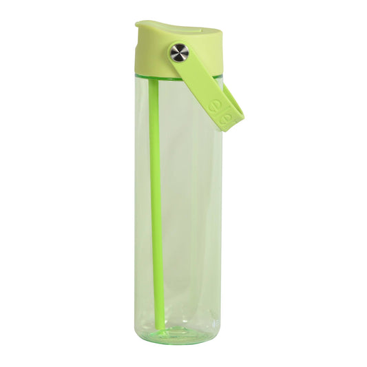 26oz Splash Bottle - Key Lime