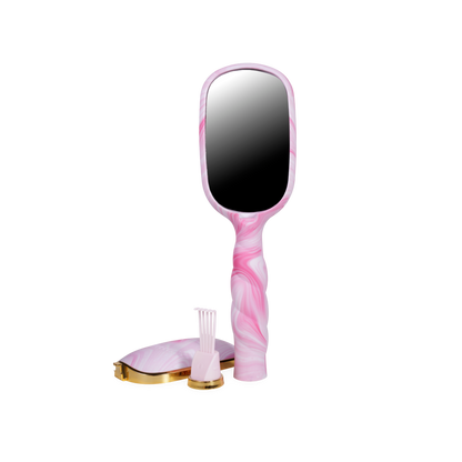 Detangler Brush | Medium | Pinch Me!