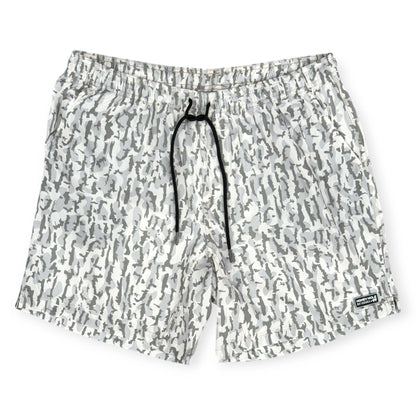 The Weekender Shorts - DBC Lite