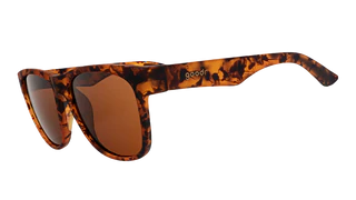 goodr - Hellhound Hallucinations