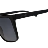 goodr - Fashion Week Dropout