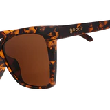 goodr - Vanguard Visionary