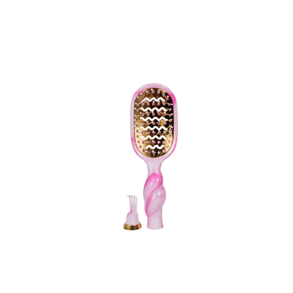 Mini Vented Brush | Pinch Me!