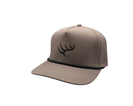 Ridge Collection-Sand