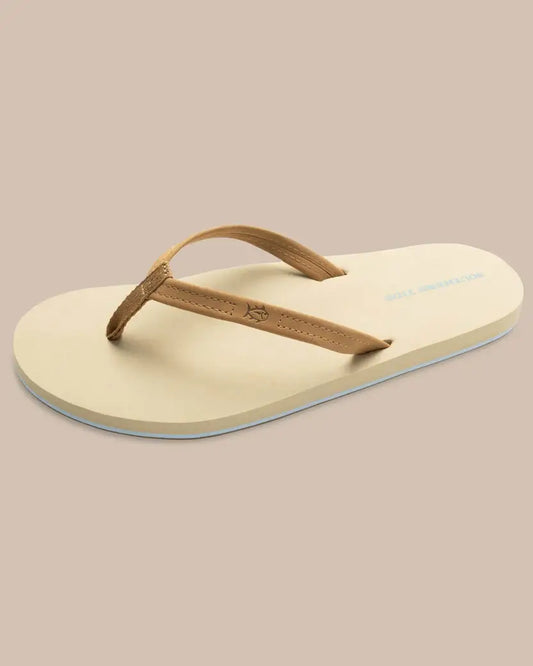 Women’s Weekend Flipjacks: Seashore