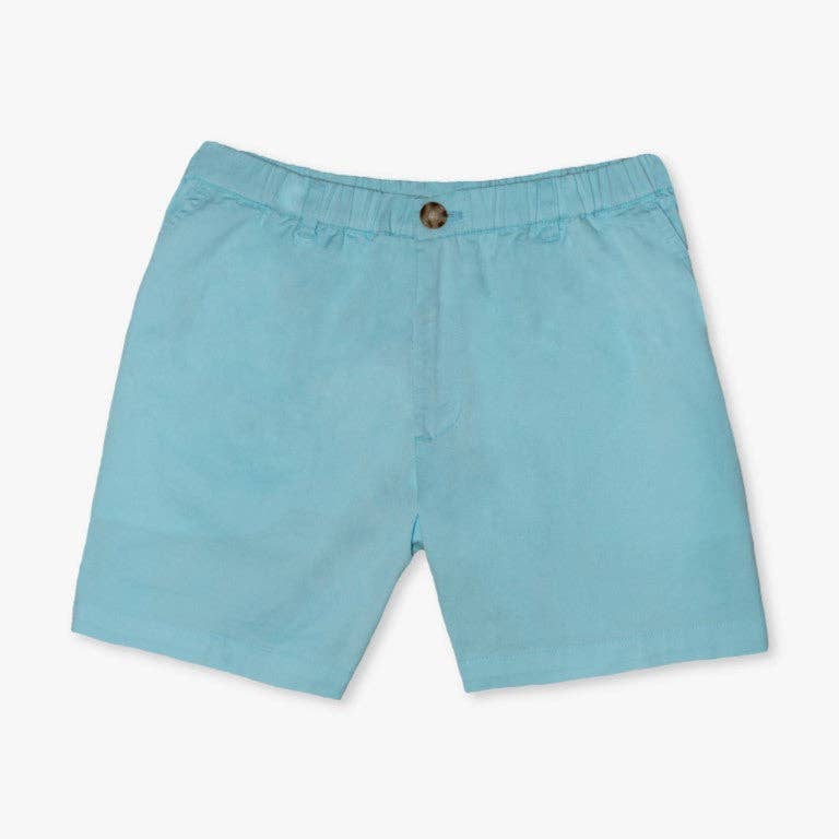 Sky Blue 5.5" (STRETCH)