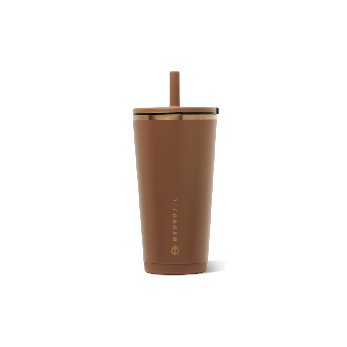 Spice HydroJug 20 oz Everyday Tumbler