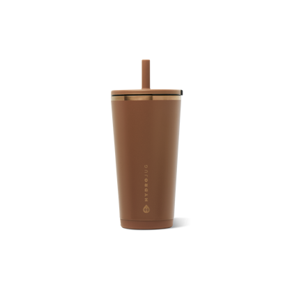 Spice HydroJug 20 oz Everyday Tumbler