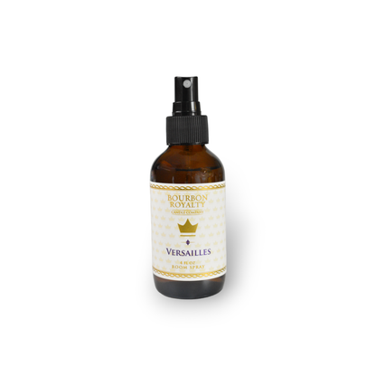 Room Spray: Orleans Tea