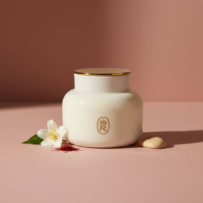 20 oz Heritage Candle: Pumpkin Spice