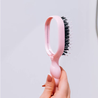 Boar | Bubblegum Pink | Mini