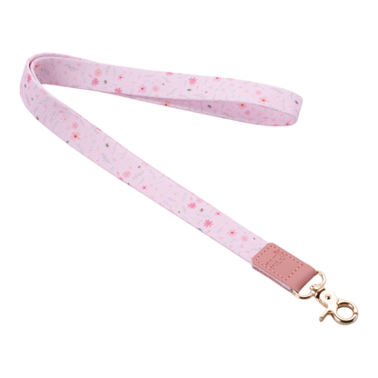 Tap To Pray® 18 in. Lanyard: Moss Camo