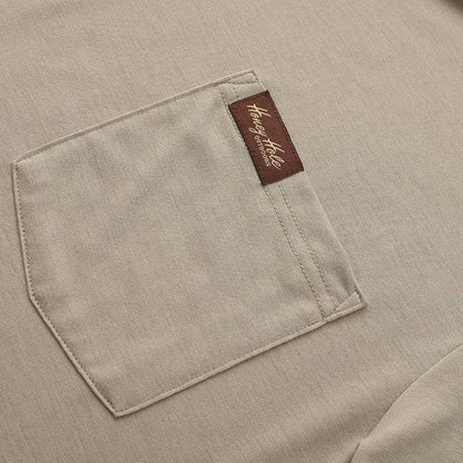 SS - Performance Shirt - FMO