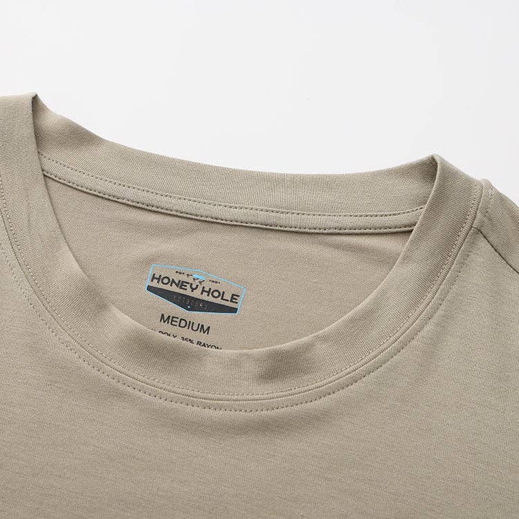 LS Performance - FMO