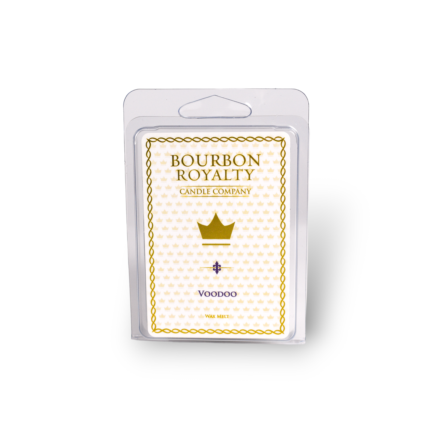 Wax Melt: Joie De Vivre