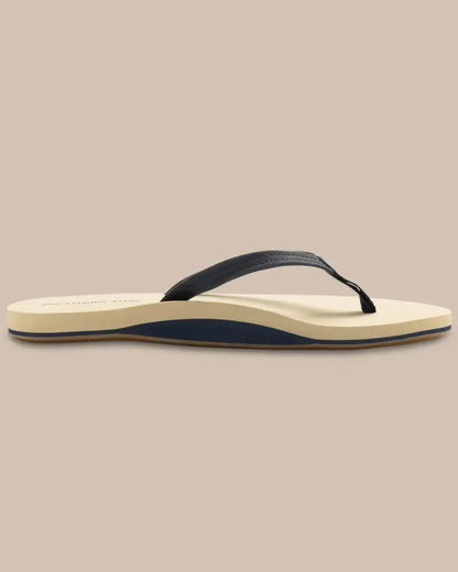 Women’s Weekend Flipjacks: Seashore