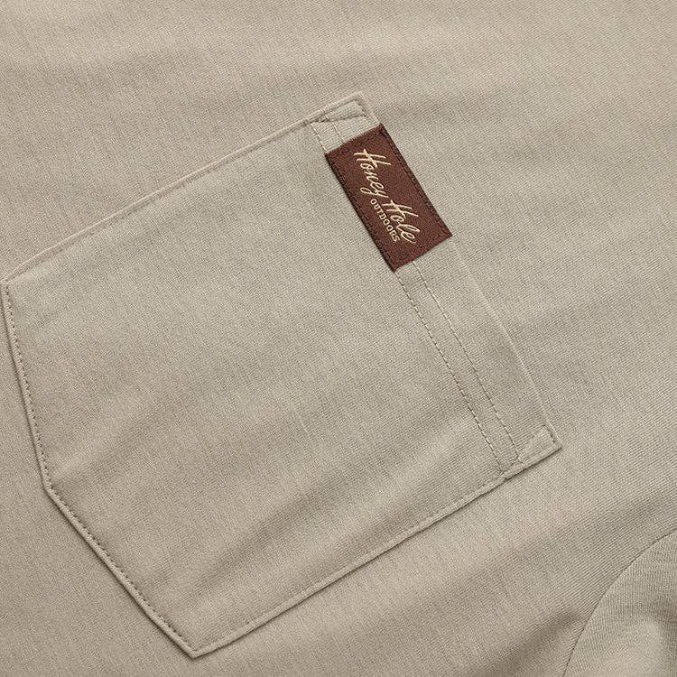 LS Performance - FMO