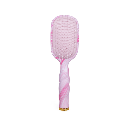 Detangler Brush | Medium | Pinch Me!