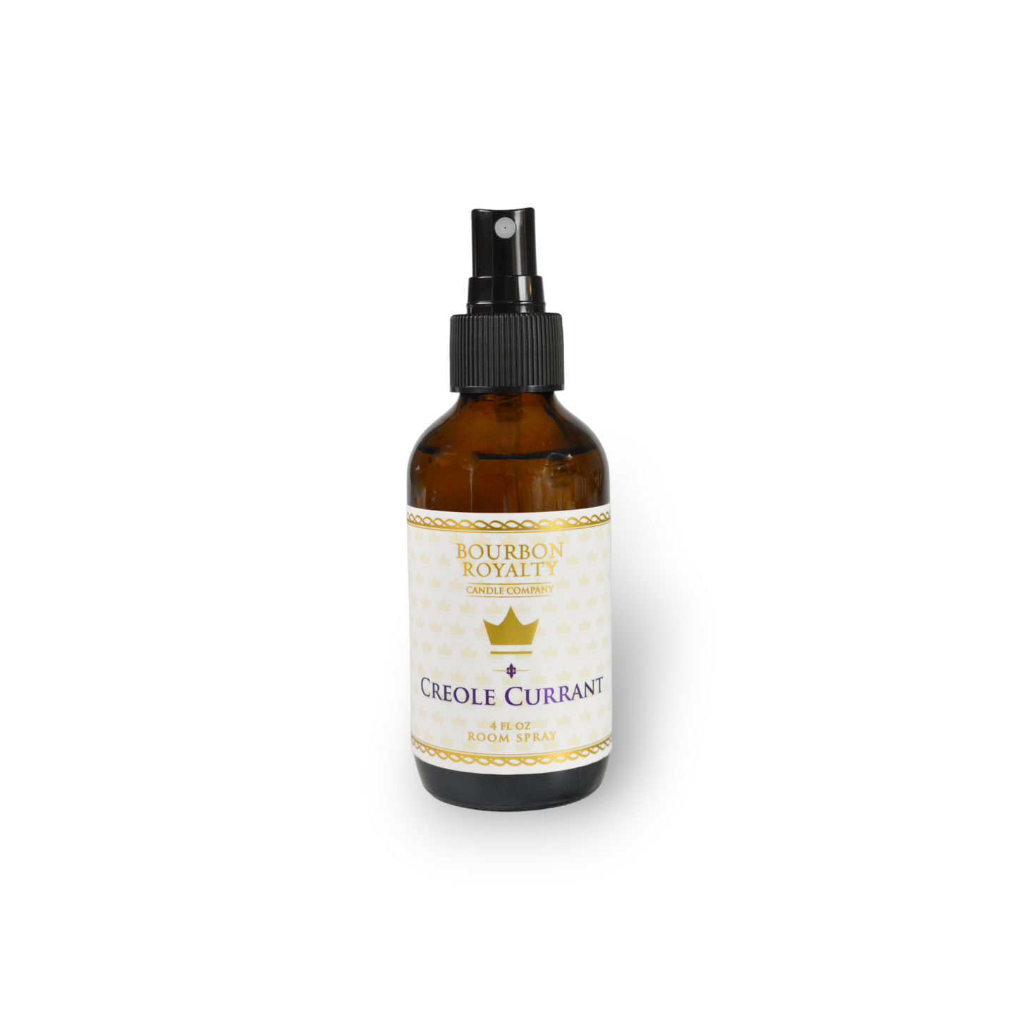 Room Spray: Evangeline