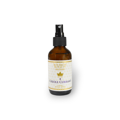 Room Spray: Evangeline