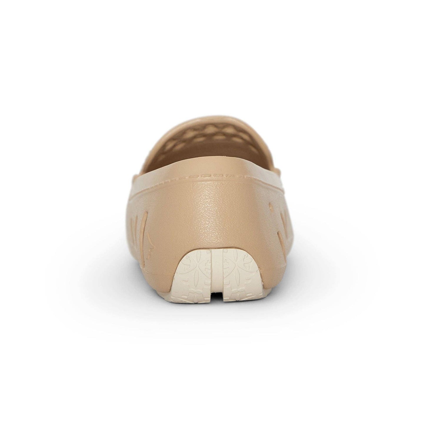 PRODIGY DRIVER WARM SAND/COCONUT