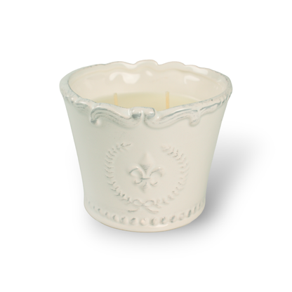 10 oz Marquis Candle: Evangeline