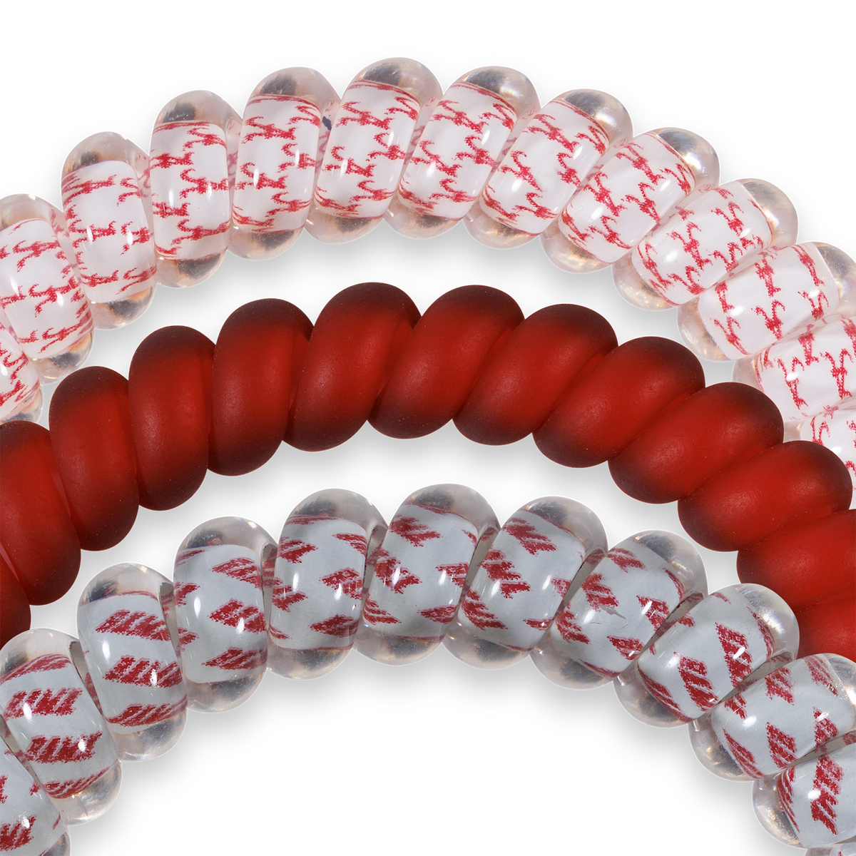 Roll Tide! - Small