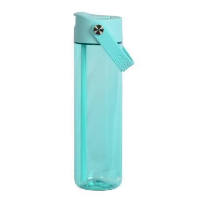 26oz Splash Bottle - Robin's Egg