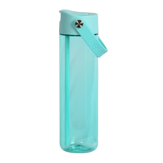 26oz Splash Bottle - Robin's Egg