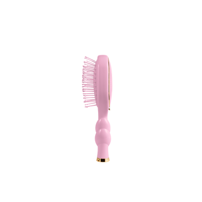 Detangler | Bubblegum Pink | Medium | Mini