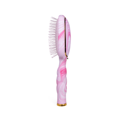 Detangler Brush | Medium | Pinch Me!