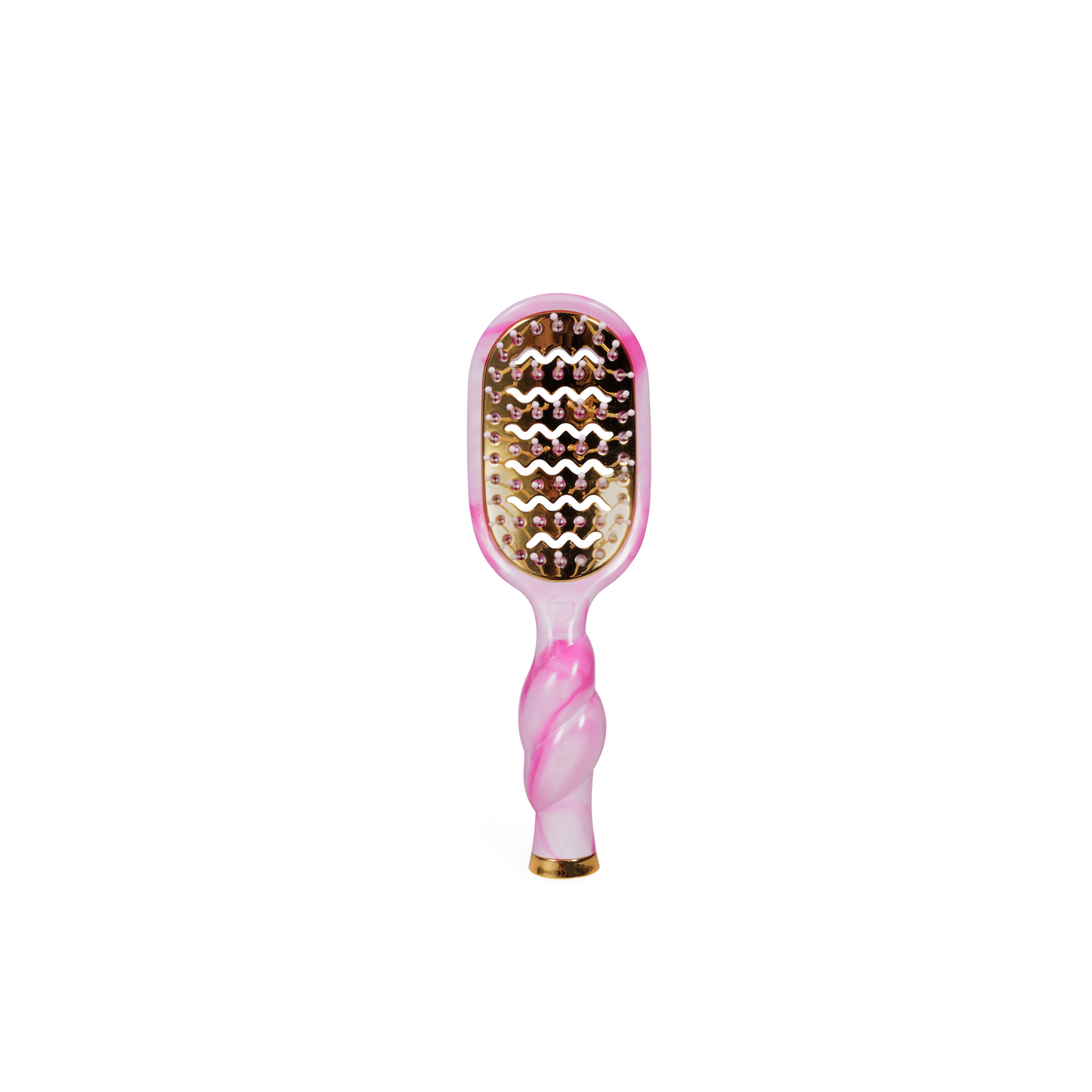 Mini Vented Brush | Pinch Me!