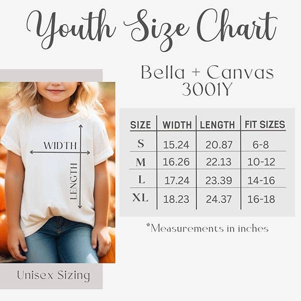 American Cowgirl Boots Kids Graphic Tee: TRUE ROYAL