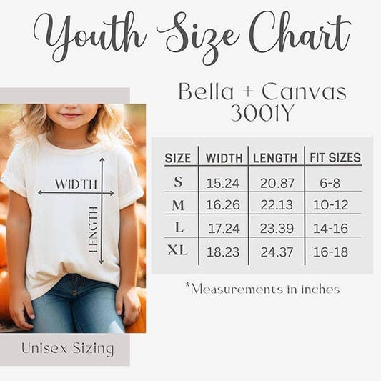 American Cowgirl Boots Kids Graphic Tee: TRUE ROYAL