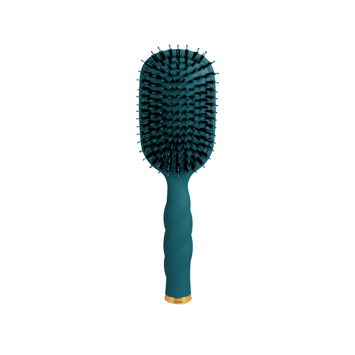 Boar | Teal With It | Full Size