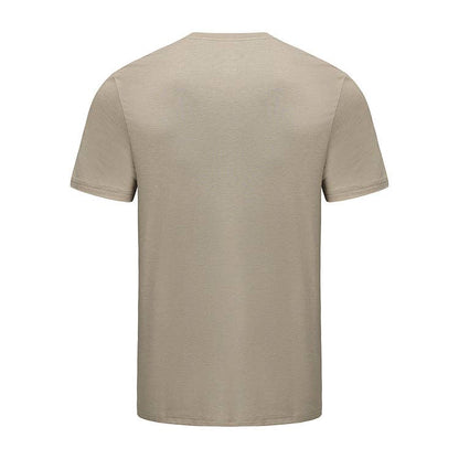 SS - Performance Shirt - FMO