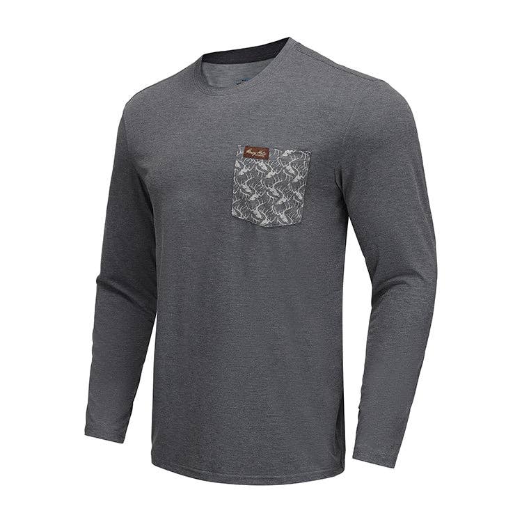 LS Performance - SKULLS