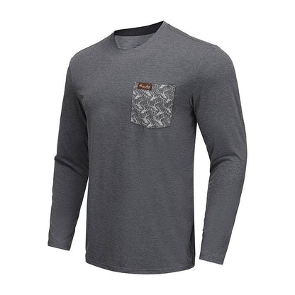 LS Performance - SKULLS