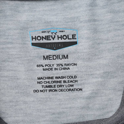 LS Performance - SKULLS