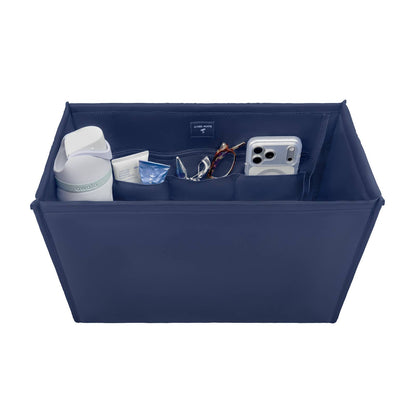 Case-Mate Tote Organizer - Oxford Navy
