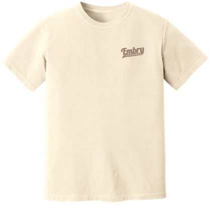 Gobbler Tee