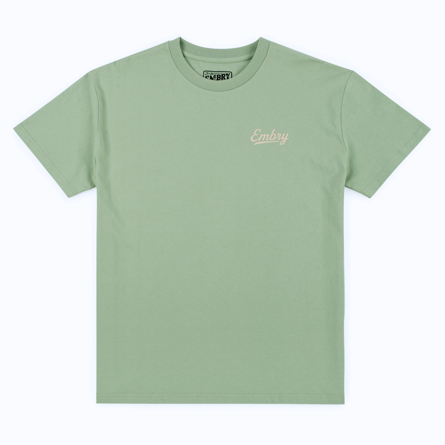 Flight Tee: S