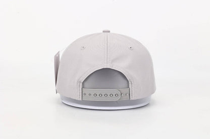 Crawdad Snap Back Hat