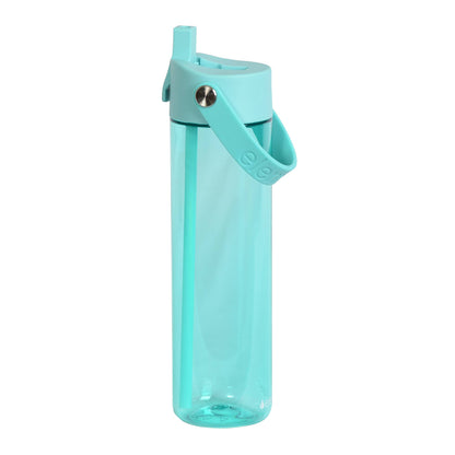 26oz Splash Bottle - Robin's Egg
