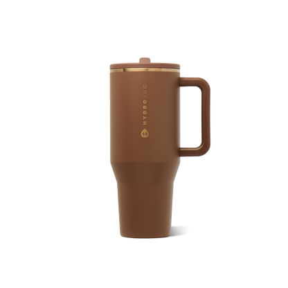 Spice HydroJug 32 oz Traveler Tumbler