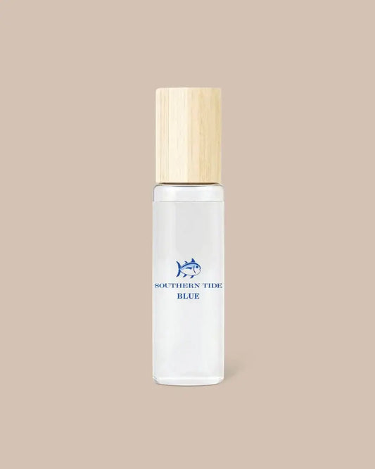 ST Blue Fragrance 0.5 fl oz: Blue - 1002 / 1SZ