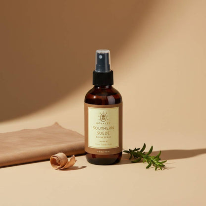 4 oz Room Spray: Autumn