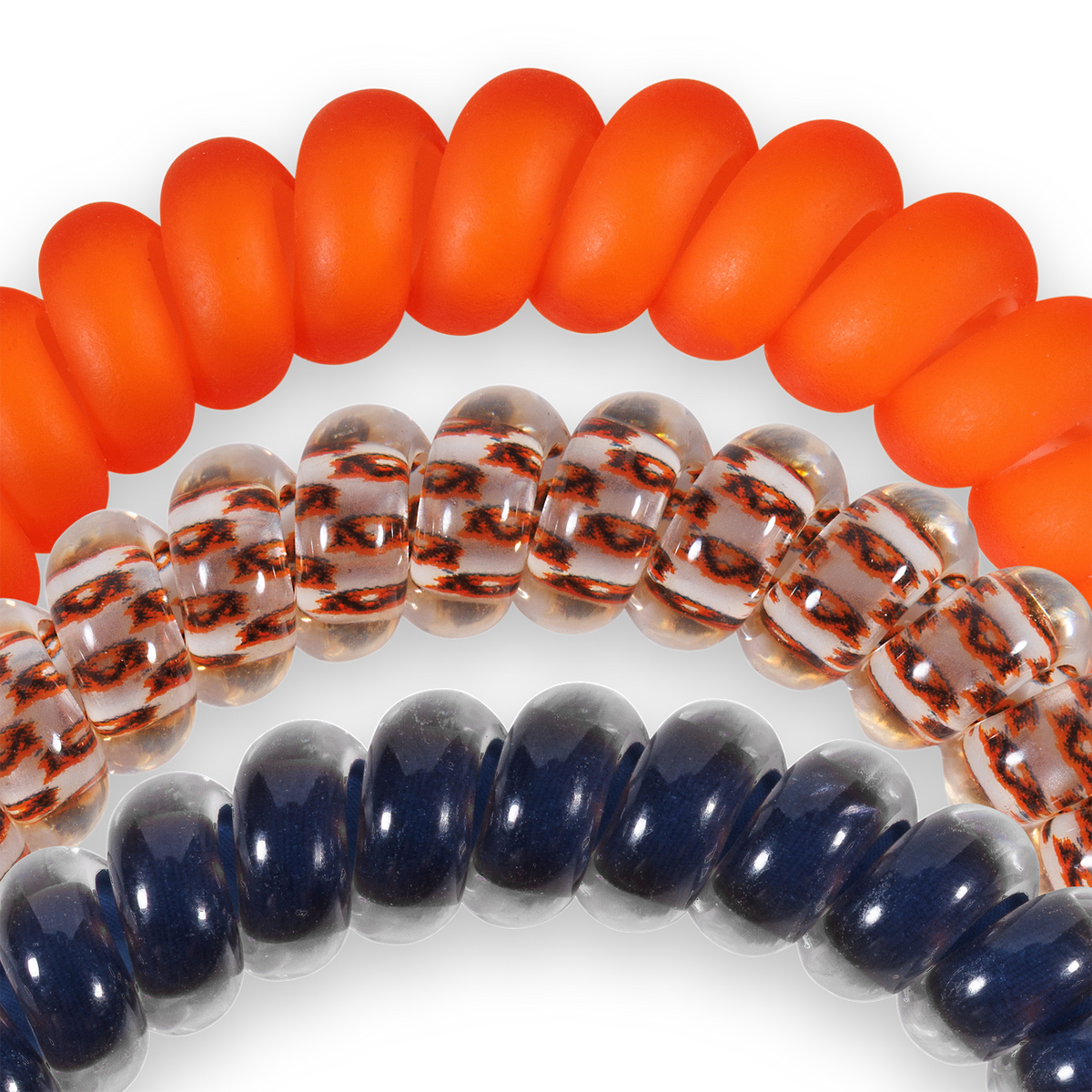 War Eagle! - Small