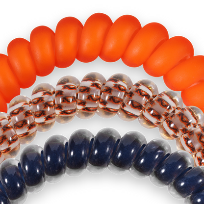 War Eagle! - Small